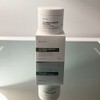 Belmoy AC Green Comfort Gel Mask Soothing Cooling Pack 200g