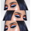 Beauty Creation Elsa - Paleta De Sombra De Ojos Elsa
