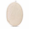 Cinnea – Deep Clean Invigorating Massage Loofah Pad