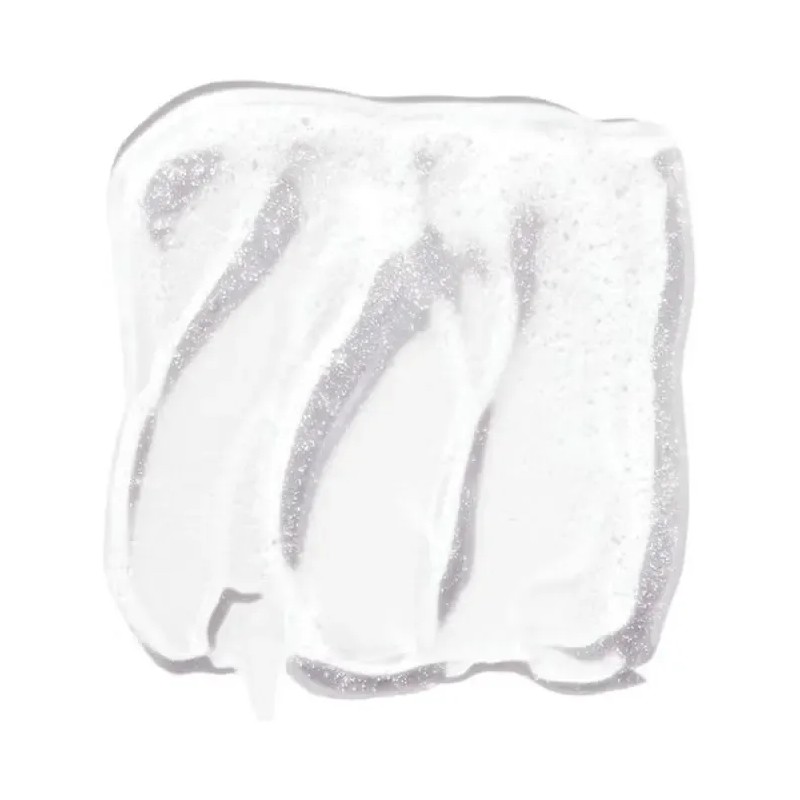 Elf de pestañas y cejas transparente efecto Mojado Pestañas Gel