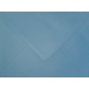 Powder Blue 133mm x 184mm (5" x 7") Envelopes x