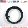 CST 2pc Inner 50/75-6.1 Tube for GOTRAX Ultra Electric Scooter