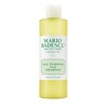 Mario Badescu All Purpose Egg Shampoo for All Hair and