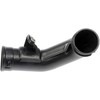 Dorman 696-096 Engine Air Intake Hose Compatible with Select Honda