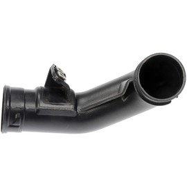 Dorman 696-096 Engine Air Intake Hose Compatible with Select Honda Models