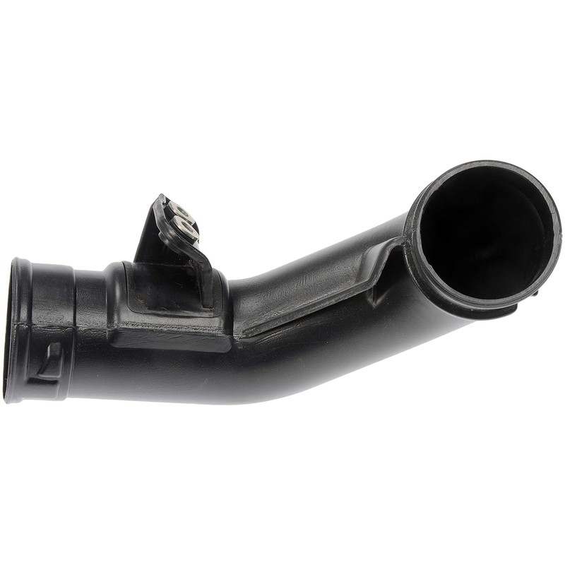 Dorman 696-096 Engine Air Intake Hose Compatible with Select Honda