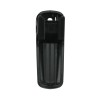Banshee Belt Clip Replacement for= TK-2000, TK-2000E, TK-2000M, TK-2000T, TK-2000T2