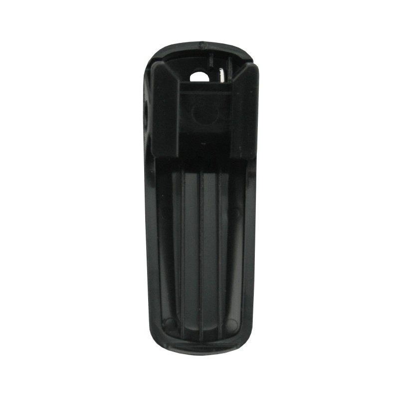 Banshee Belt Clip Replacement for= TK-2000, TK-2000E, TK-2000M, TK-2000T, TK-2000T2