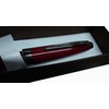Cross Aventura Red Pen SP