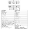 ShangHJ 20kg Digital Load Cell Weighing Sensor + HX711 AD