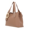 VALENTINO Bowery Shopper Beige, beige