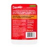 Hartz Delectables Stew Lickable Wet Cat Treats for Adult &