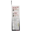Holts MH20018 Water-Based Paint Touch Gun, Black, For Scratch Repair