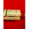 ALL OVER VITAMIN E + HYALURONIC ACID BOY OIL COCONUT