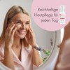 BIOVANA Jasminsalbe Plus - mit natürlichen Inhaltsstoffen wie Plus Collagen