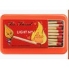 Too Faced LIGHT MY FIRE Eyeshadow Palette - Smells Like
