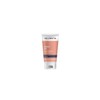 Helenvita Urea 5% Hand Cream, 75ml