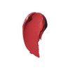Revlon Super Last The Rashas Mat 026 Getting Serious (Color