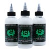 Pega Stencil Gel Para Tatuajes 8oz Stencil Stuff