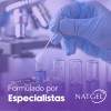 Biotina Pantenol 120 Softgels De 700 Mg Natgel Sin Sabor