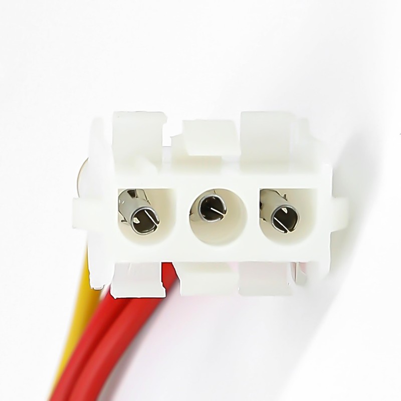 1089063716 Temperature Switch Sensor – Compatible with Atlas Copco Screw