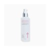 Meoncell IANCELL Perfect Lip Eye Makeup Remover 200ml FREE /