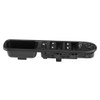 Electric Window Switch, 6490.EH Front Left Electric Power Master Window