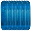 Cal 7 Blank Maple Skateboard Decks (Bundle of 10) (8.25