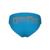 ARENA Slip Nuoto da Bambino Logo