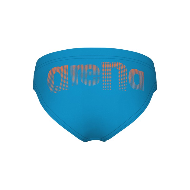 ARENA Slip Nuoto da Bambino Logo