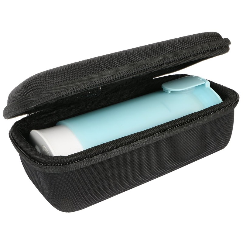 Khanka Protective Case for WaterJet / EW1311/ EW1511/ EW-DJ10-A503 Oral