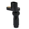 Engine Cam Camshaft Position Sensor Replacement for Accord Civic CSX