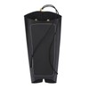 Durable Adjustable Archery Arm Guard Protection Tackle Accessory for Hunting