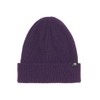 Travis Matthew 7AK927 Women's Knit Cap (Cuffed Specification, Pisname) /
