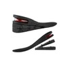 7 cm Heel Pad Air Support Shoe Air Up Insole