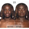 BPERFECT CHROMA COVER FOUNDATION - C11, BPERFECT