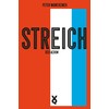 Streich, der Achim