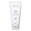 Tala Active Calm 50ml Sensitive Skin Care SOS 5 Minute Calm Cream / 탈라 액티브 캄 50ml 민감 피부 케어 SOS 5분 진정 크림