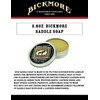 Bickmore Saddle Soap Plus - 2.8oz - Leather Cleaner &