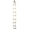 Metolius Ladder Aider 1"- 8 Step - Yellow