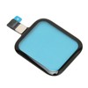 Watch Front Glass Lens Replacement Watch Screen Repair Kit Touch