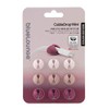 Bluelounge CableDrop Mini, 9pcs - Ombre Blush