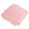SEAFRONT Mosquito Net Bed Canopy Dome Mosquito Net Hanging Canopy