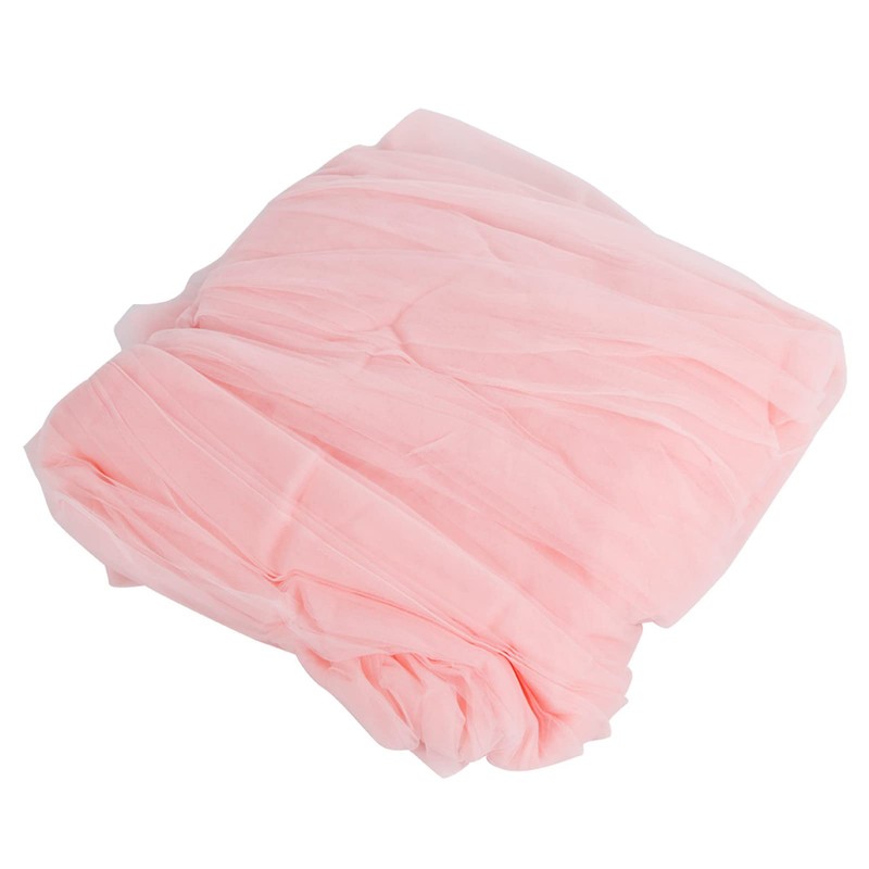 SEAFRONT Mosquito Net Bed Canopy Dome Mosquito Net Hanging Canopy