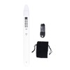 Electronic Wind Instrument Bluetooth Variable Tone Portable Digital Wind Instrument
