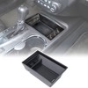 CHEAYAR Car Center Console Storage Box Compatible with Acur@a RDX
