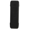 Nuclear Radiation Detector High Sensitivity Sound Light Alarm HD LCD