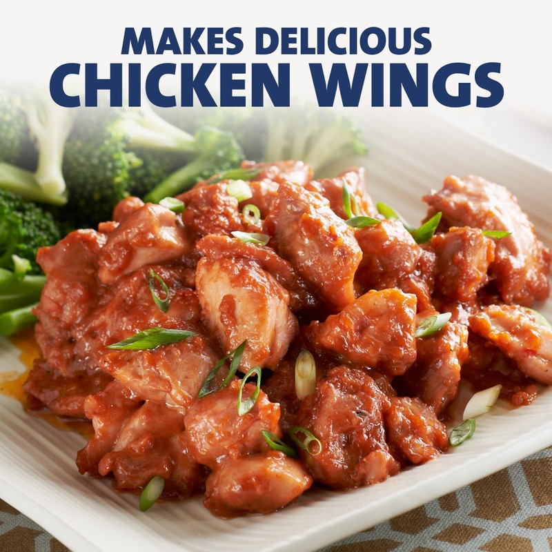 Kraft Classic Catalina Salad Dressing (8 fl oz Bottle)