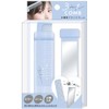 Klux 3-in-1 Sliding Comb/Mellow Blue 112071