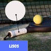 Grip Padel - Overgrips Padel - Pack of 5 Overgrip